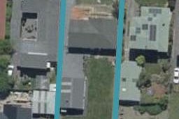 31 Barnes Road, Redwood, Christchurch