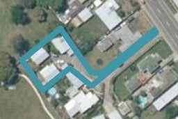 900A Williams street, Mahora, Hastings