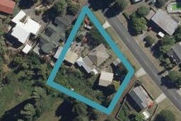 1 Old Taupiri Road, Ngaruawahia
