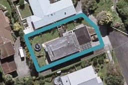 19 Hoyle Place, New Plymouth, New Plymouth