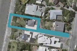 53 Rosetta Road, Raumati South, Paraparaumu