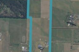 288 Barkers Road, Loburn, Rangiora