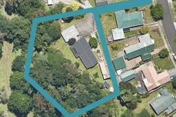66 Bell Street, Kawerau, Kawerau