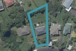 41 Craighall Crescent, Wakari, Dunedin