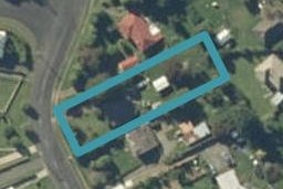 9 Reservoir Street, Putaruru