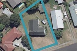 22 McIntosh Street, Chartwell, Hamilton