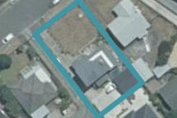 11 Willow Avenue, Stoke, Nelson
