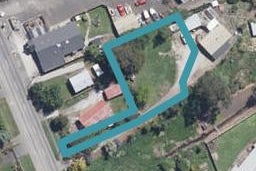 160B Beach Street, Waikouaiti, Waikouaiti