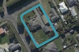 36 Hastings Street, Southbridge, Southbridge
