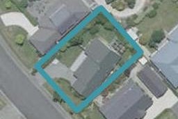4 Grantham Drive, Hanmer Springs, Hanmer Springs