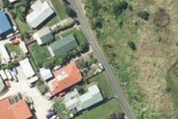 8 Beach Road, Collingwood, Collingwood