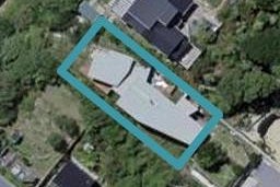 31 Kainui Road, Hataitai, Wellington