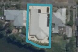 68 Halifax Street East, The Wood, Nelson
