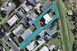 51 Parakai Avenue, Parakai, Helensville