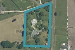 184 Collie Road, Te Kowhai