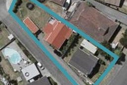 79B Eatwell Avenue, Paraparaumu Beach, Paraparaumu