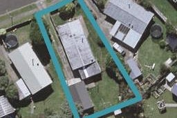 5 Trimble Place, Bell Block, New Plymouth