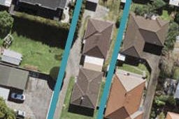 2A Ambury Avenue, Royal Oak, Auckland