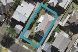 20 Kowhatu Road, One Tree Hill, Auckland