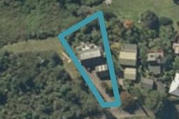 5 Ruahoata Lane, Turangi