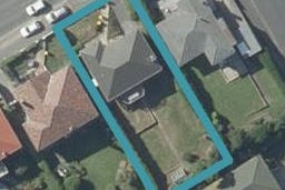 89 Middleton Road, Kew, Dunedin