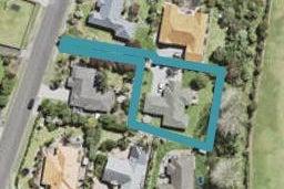 23 Solan Drive, Waimauku, Waimauku