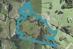 111 Kaipara Flats Road, Warkworth, Warkworth