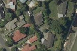 138 Buick Crescent, Awapuni, Palmerston North