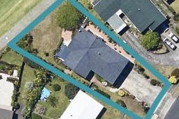 9 Pouwhare Street, Whakatane, Whakatane