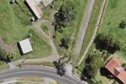 1 Puhikawa Street, Massey, Auckland