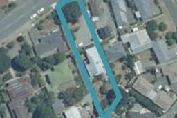 57 Golf Road, Tahunanui, Nelson