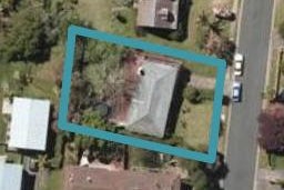 3 Dudley Place, Raumanga, Whangarei