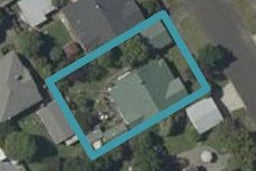 31 Aroha Street, Takaro, Palmerston North