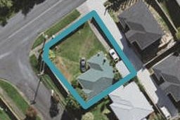 76 Hillcrest Road, Papatoetoe, Auckland