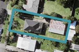 40 Tamatea Avenue, Point England, Auckland