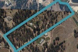 184 Letts Gully Road, Letts Gully, Alexandra