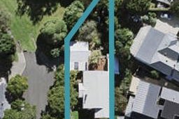 9 Malvern Road, Morningside, Auckland