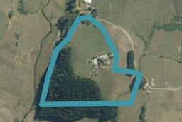 217A Golden Valley Road, Waihi, Waihi