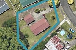 3 Julian Road, Kawerau, Kawerau