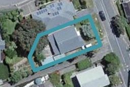 78 Donald Street, Karori, Wellington