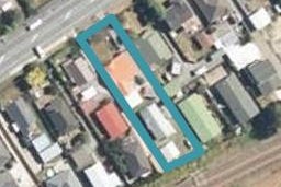 1/36 Palmer Crescent, Silverstream, Upper Hutt