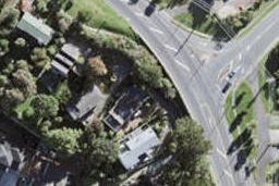 996 East Coast Road, Northcross, Auckland