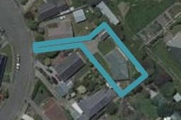 20 Renwick Place, Hillmorton, Christchurch