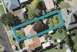 2B Wesley Street, Devonport, Auckland