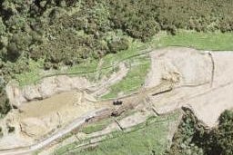 9 Te Rata Road, Okura Bush, Silverdale