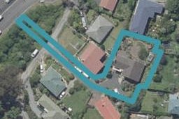 22 Chisholm Place, Tainui, Dunedin