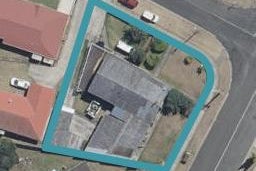 2 McKay Drive, Temple View, Hamilton