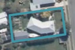 42 Bowen Street, Te Anau, Te Anau