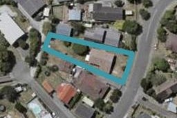 83 Eatwell Avenue, Paraparaumu Beach, Paraparaumu