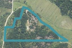 0 Kongahu Swamp Road, Karamea, Karamea